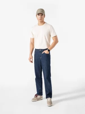 Áo thun nam TShirt Basic Cotton 100%