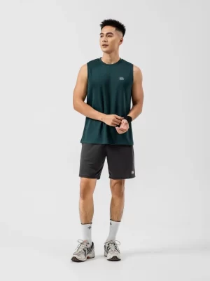 Áo thun nam TShirt Basic Cotton 100% 220gsm dày dặn mềm mại Coolmate